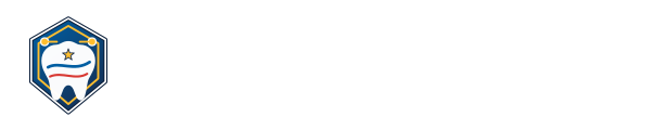 US Lab Partner